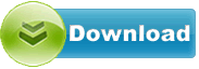 Download Active Whois Browser 4.0